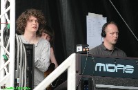 BevrijdingsFestival - nr. 0085